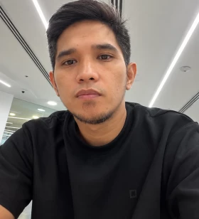 Co Founder of Ygeon Digital