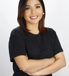 Founder of Ygeon Digital