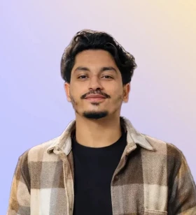 CEO & Founder