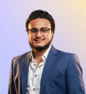 Senior WordPress Developer