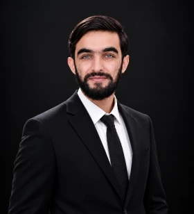 Founder & IT Expert