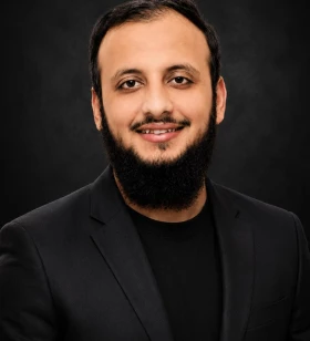 Founder & CEO