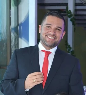 Founder & CEO