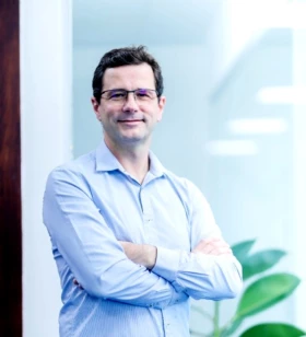 CEO