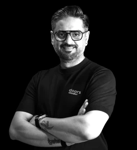 Founder & CEO