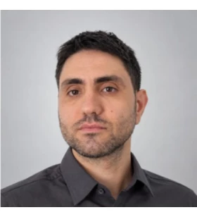 Founder & Web Designer