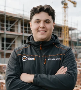 Founder & Technical Lead