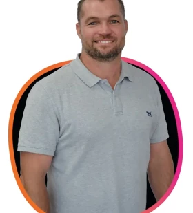 Head of Digital