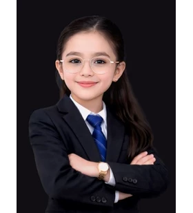 Executive Operations Director