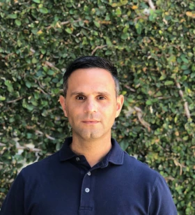 General Manager and Senior Account Executive