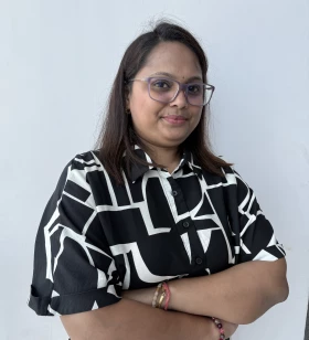 Founder & CEO