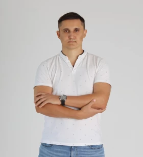 Founder and CEO of PhoenixProject