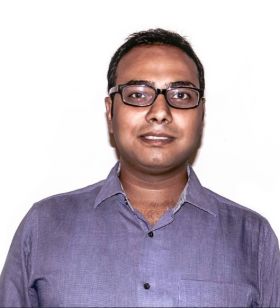 Assistant Technology Manager