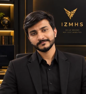 CEO
