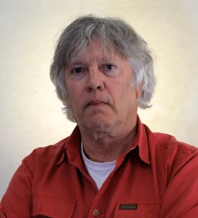 Partner, Chief Creative Officer