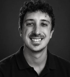 SEO & Founder