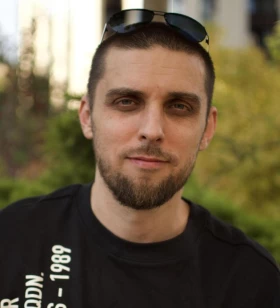 Founder and Creative Director