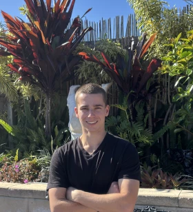 Founder & Paid Ads Specialist