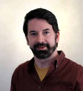 VP, Digital Design Director