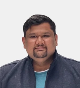 CEO & Founder