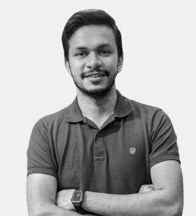Co-Founder