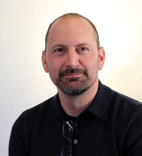 Chief Consumer Engagement Officer