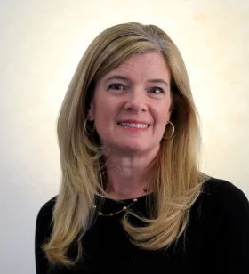 SVP, Director Of Account Management