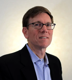 Chief Strategy Officer