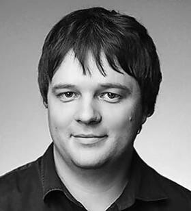 Chief Executive Officer