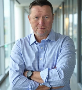 Founder & CEO
