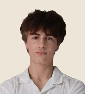 Co-founder