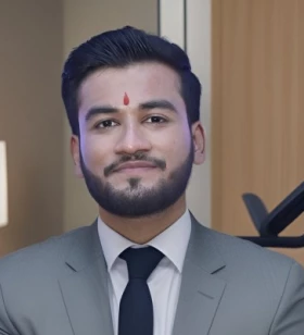 CEO