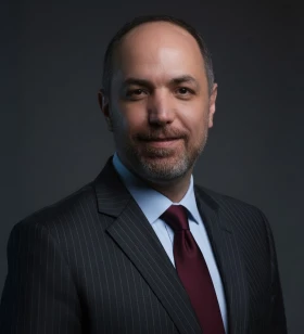 General Manager