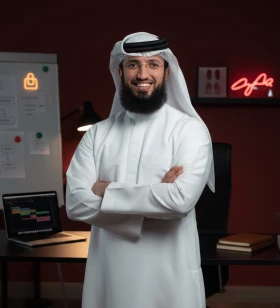 Project Manager