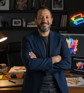 Art Director