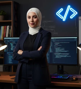 Wordpress Developer