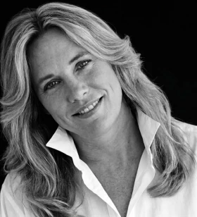 Founder, CEO