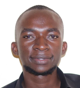 Chief Consultant, Founder