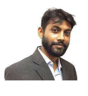 Sr. Sales Manager Sales