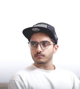 Cofounder