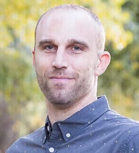 Programmers.Io Vice President Of Sales