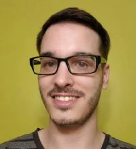 Designer / Developer