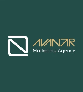 Creative Director & Co-Founder