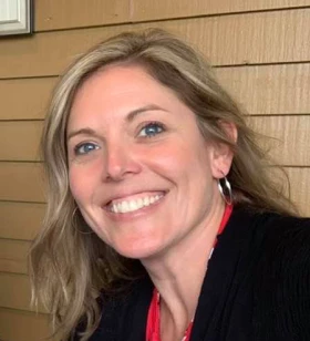 VP Design & Development