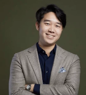 Founder & Creative Director