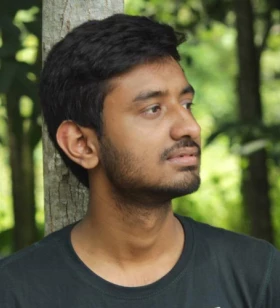 Founder & SEO Growth Strategist