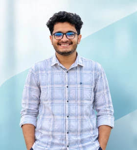Head of SEO & Website Optimization