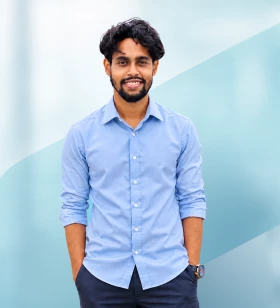 Head of SEO & Website Optimization