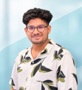 Digital Advertising & Marketing Specialist