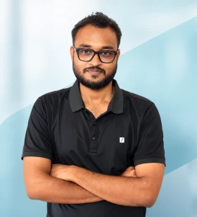 SEO Outreach & Marketing Assistant